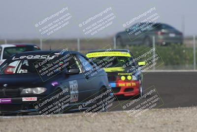 media/Oct-19-2025-Nasa (Sun) [[622c91e2bf]]/Race Group B/Turn 9/